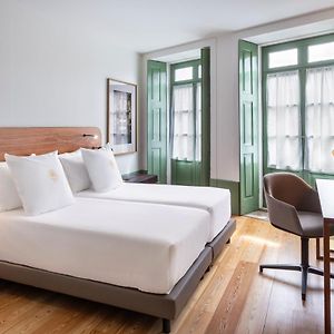 Executive Kamer
